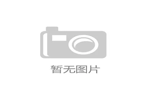 冯潇霆运营足球青训项目初见成效吸引多名年轻球员加盟 冯潇霆运营足球青训项目初见成效吸引多名年轻球员加盟