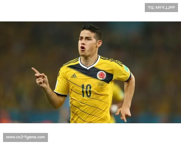 6000万欧天才频遭伤病困扰皇马梦碎克洛普能否助他重返巅峰