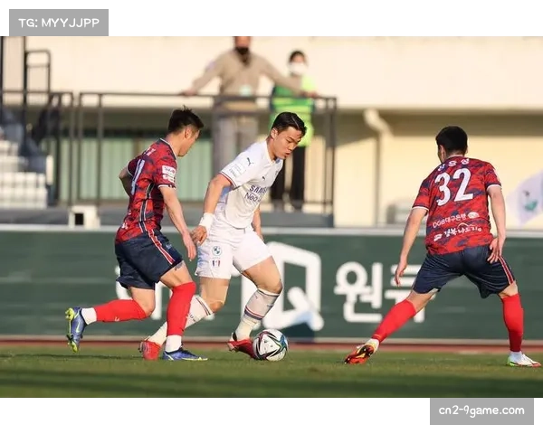 韩职联赛浦项制铁与FC首尔强强对话 蔚山现代主场迎战水原FC 韩职联赛浦项制铁与FC首尔强强对话 蔚山现代主场迎战水原FC