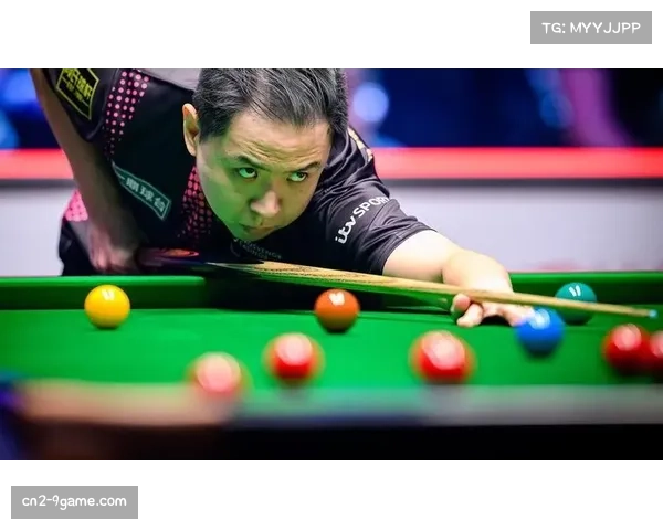 冠中冠赛事奖金结构公布 冠军可获15万英镑高额回报 冠中冠赛事奖金结构公布 冠军可获15万英镑高额回报