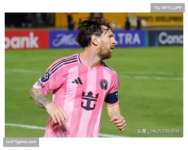 巴萨旧将阿尔梅达成瓦伦西亚核心 中场梳理作用关键