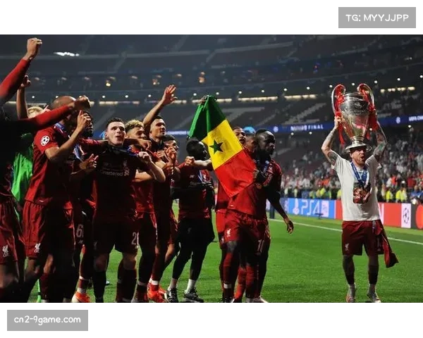 桑德兰主场零比一不敌利物浦 终结主场不败纪录