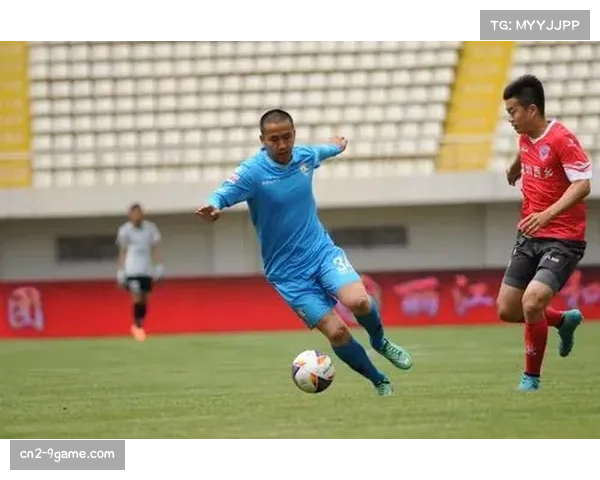 深圳新鹏城边路传中质量欠佳 成功传中率不足两成 深圳新鹏城边路传中质量欠佳 成功传中率不足两成