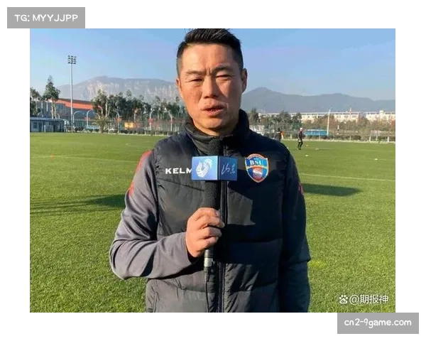 泰山后防伤病连锁反应 高准翼缺阵考验宿茂臻轮换深度