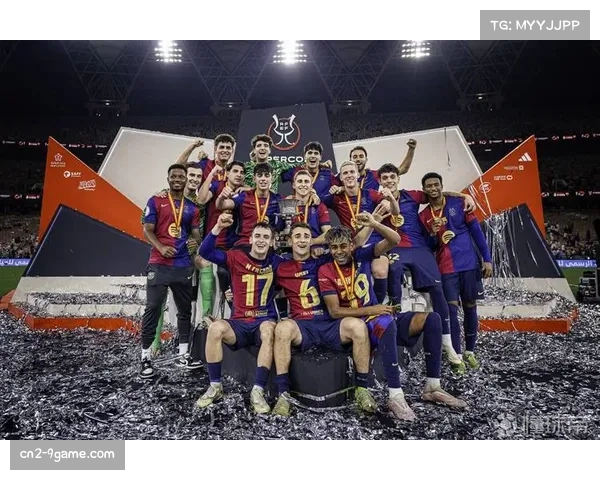 巴萨年轻球员成长迅速 亚马尔加维已成战术核心 巴萨年轻球员成长迅速 亚马尔加维已成战术核心