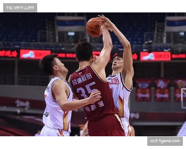 福建进攻效率位列第十 防守效率第十五三分命中率稍优